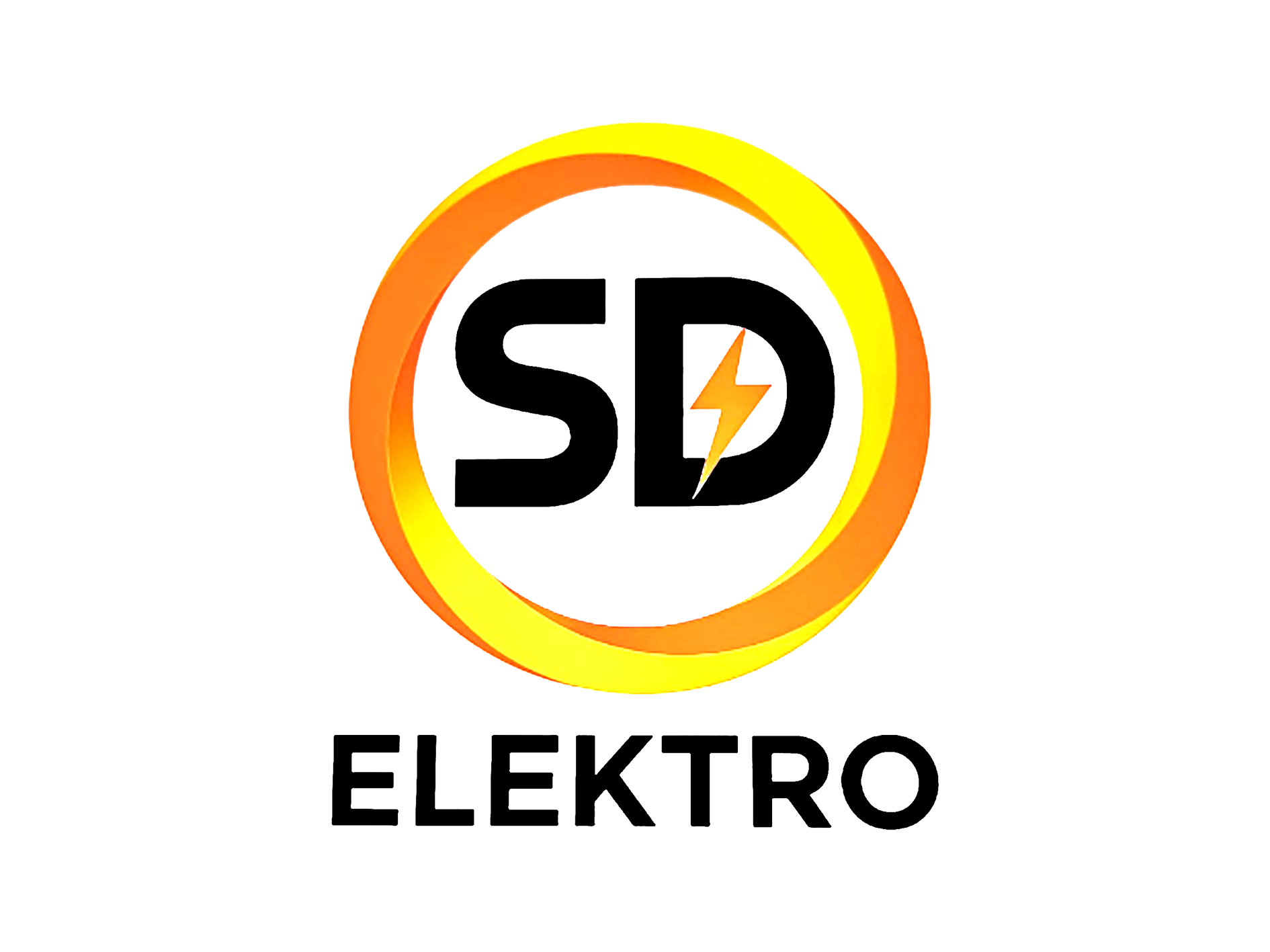 SD Elektro GmbH