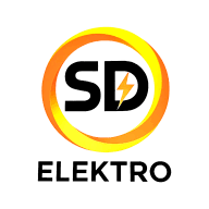 SD Elektro GmbH